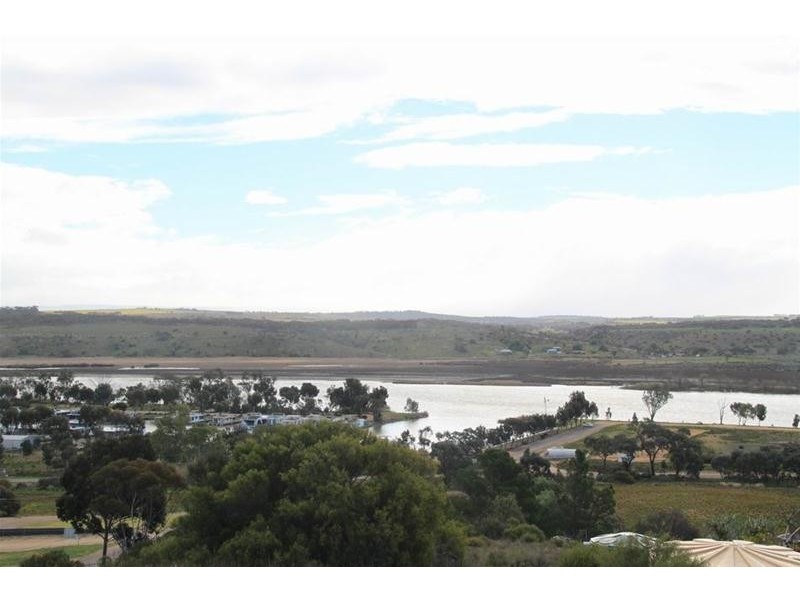 Lot 22 Greenshields Road, Younghusband SA 5238