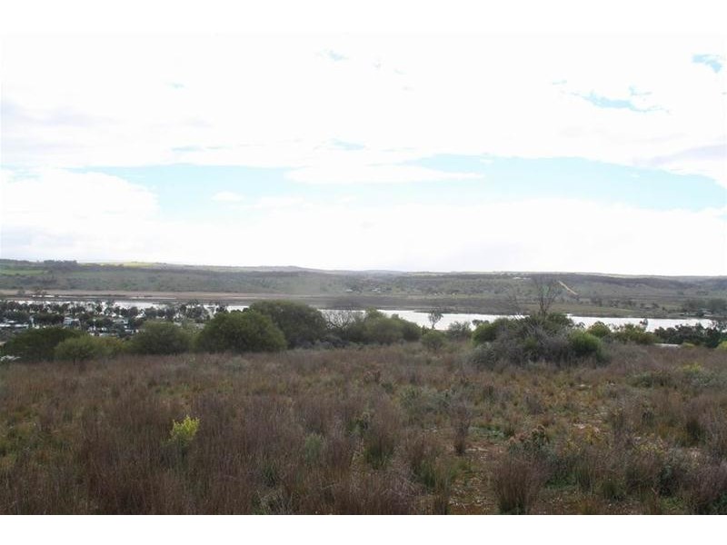 Lot 22 Greenshields Road, Younghusband SA 5238