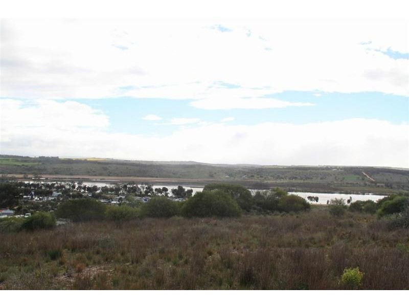 Lot 22 Greenshields Road, Younghusband SA 5238