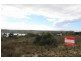 Lot 22 Greenshields Road, Younghusband SA 5238
