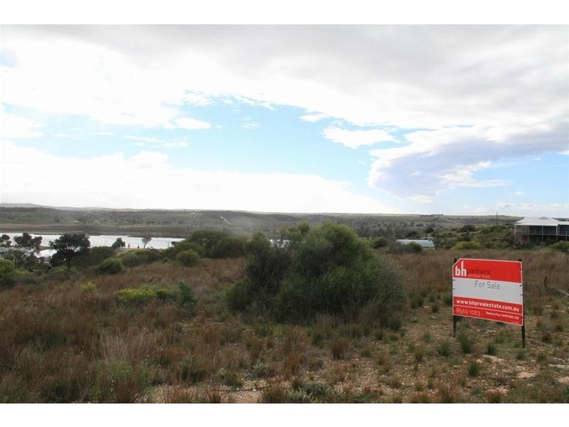 Lot 22 Greenshields Road, Younghusband SA 5238