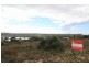 Lot 22 Greenshields Road, Younghusband SA 5238