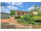 1a Angas Street, Springton SA 5235
