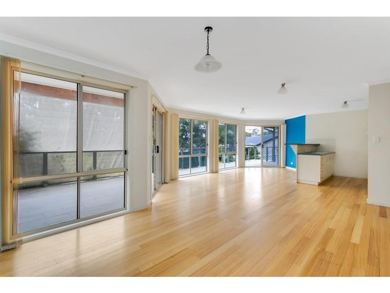 1a Angas Street, Springton SA 5235