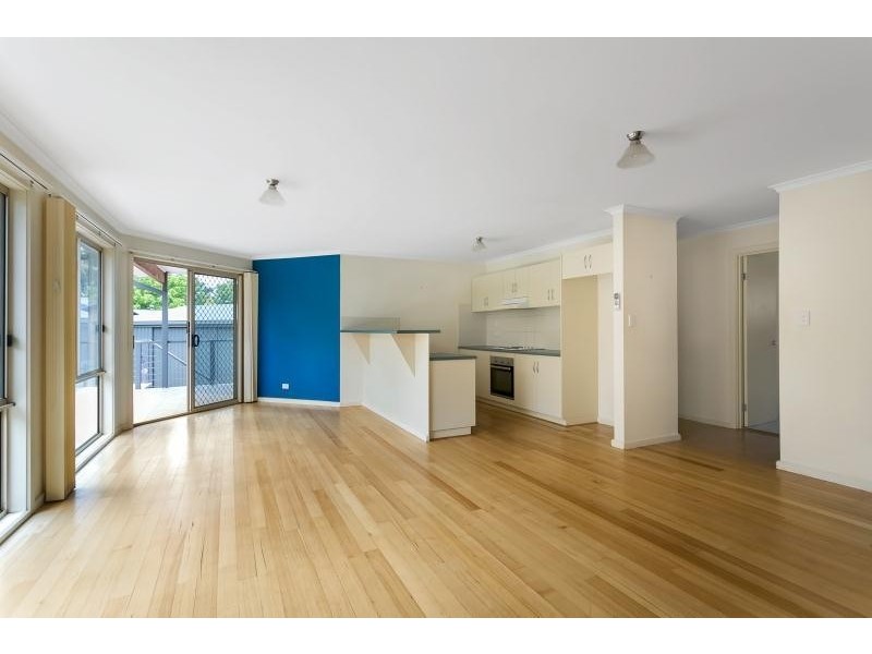 1a Angas Street, Springton SA 5235