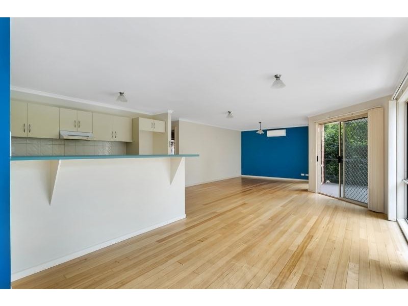1a Angas Street, Springton SA 5235