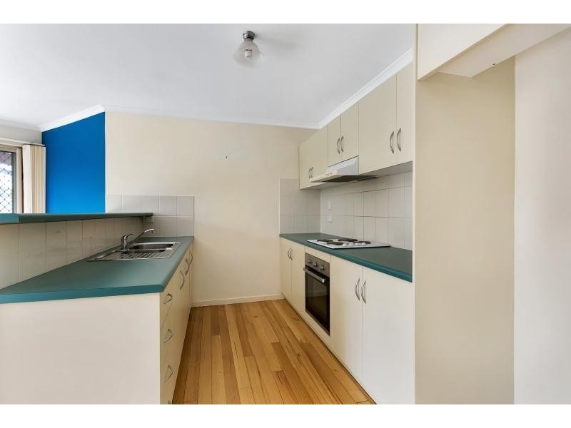 1a Angas Street, Springton SA 5235