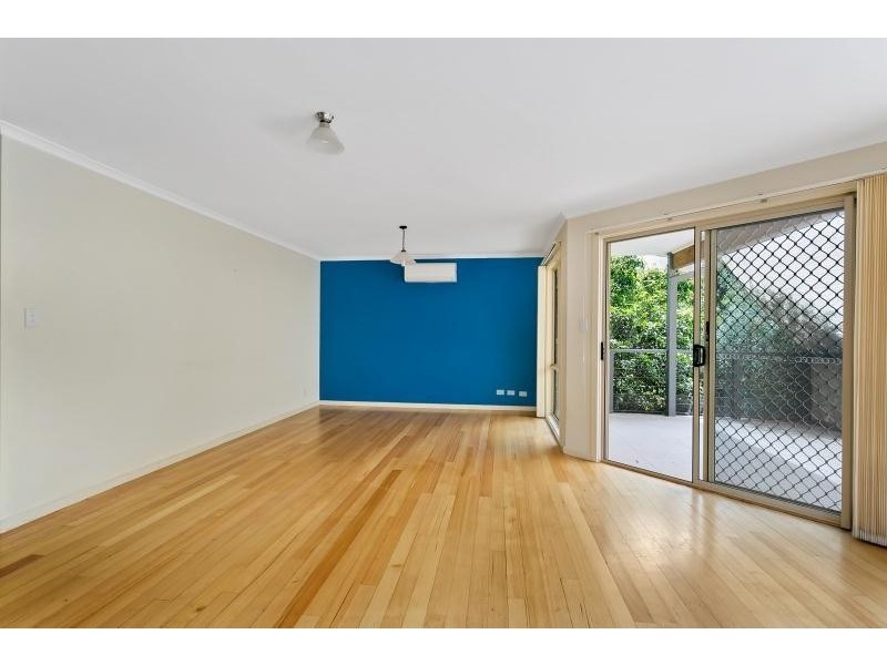 1a Angas Street, Springton SA 5235