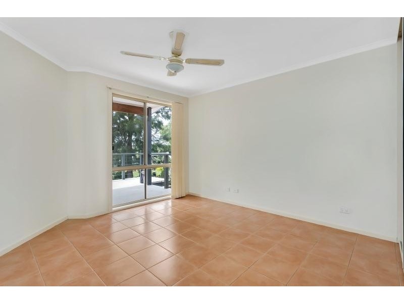 1a Angas Street, Springton SA 5235