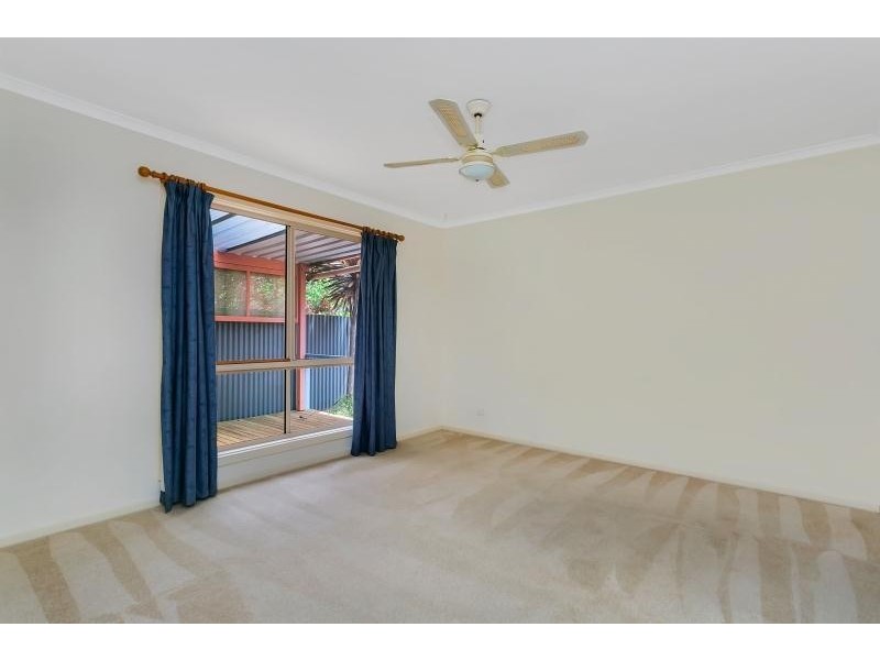 1a Angas Street, Springton SA 5235