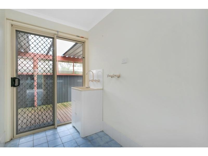 1a Angas Street, Springton SA 5235