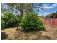 1a Angas Street, Springton SA 5235