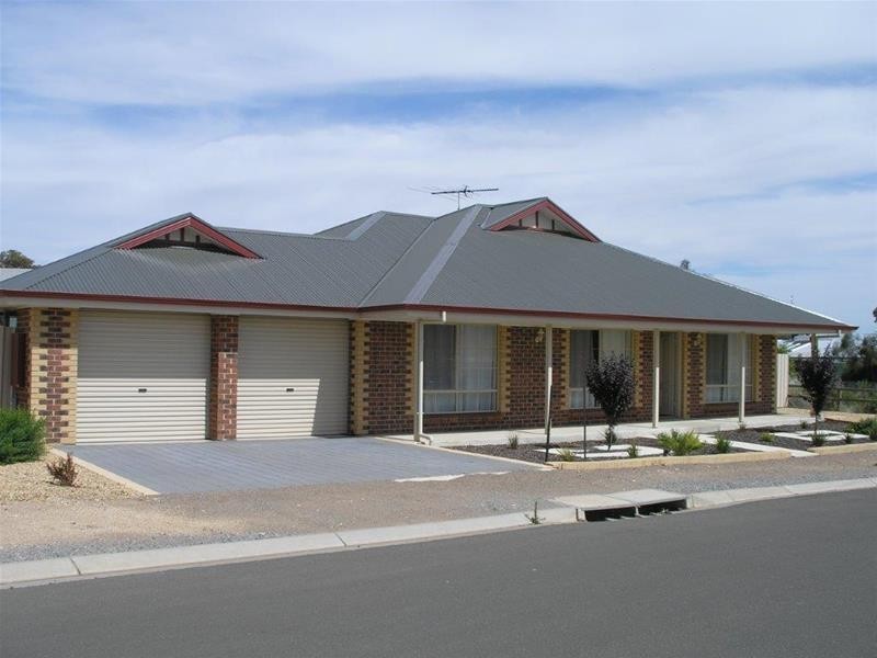 18 Paddlesteamer Way, Mannum SA 5238