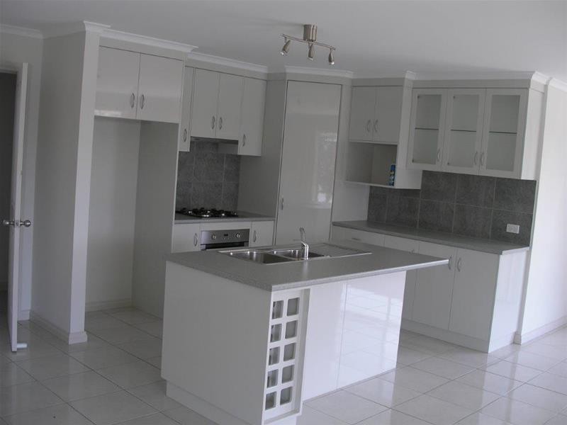 18 Paddlesteamer Way, Mannum SA 5238