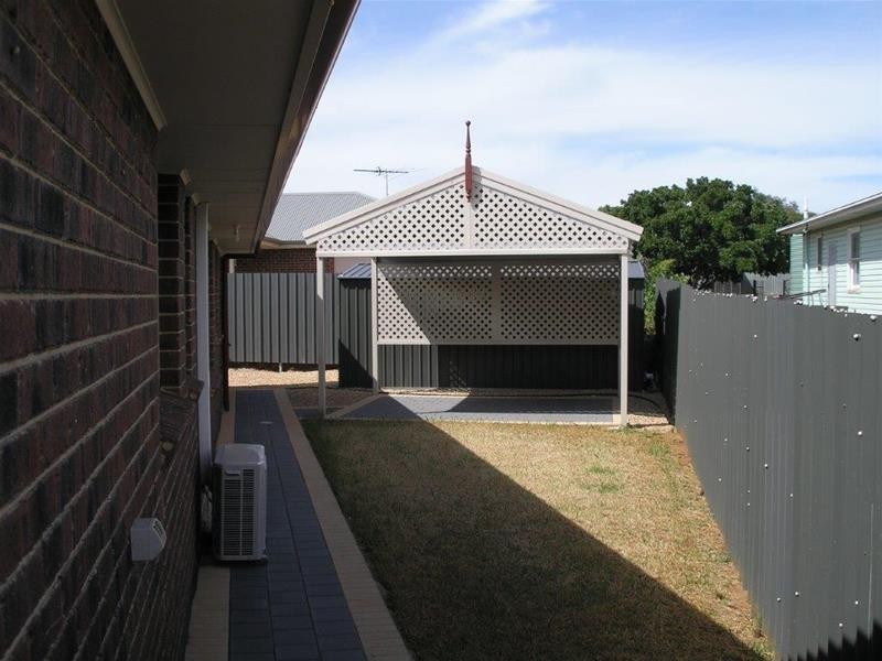 18 Paddlesteamer Way, Mannum SA 5238