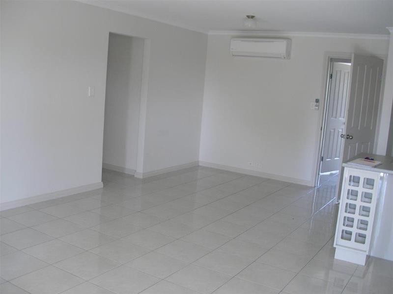 18 Paddlesteamer Way, Mannum SA 5238