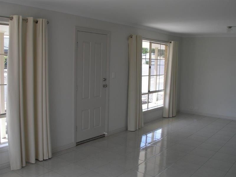 18 Paddlesteamer Way, Mannum SA 5238