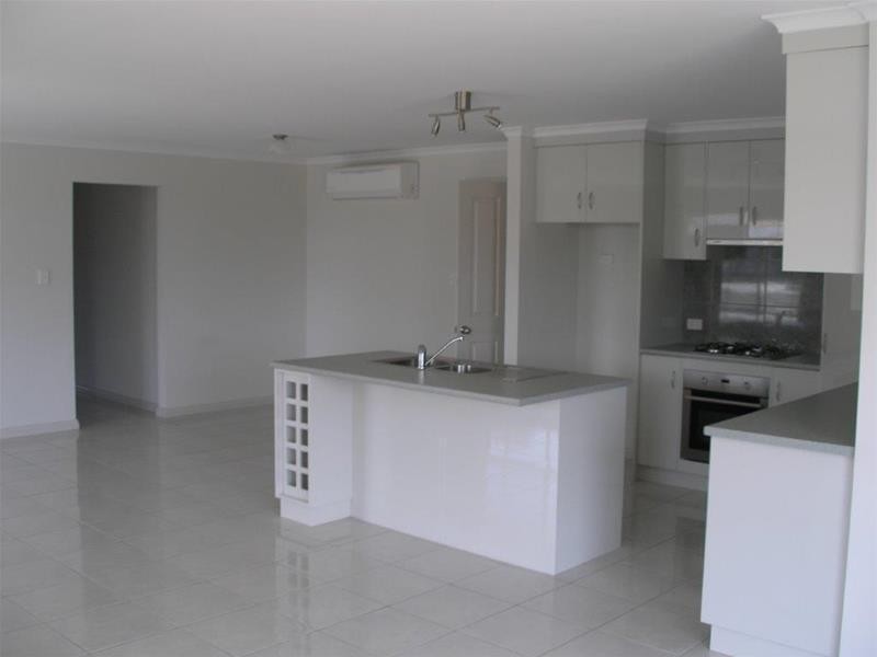 18 Paddlesteamer Way, Mannum SA 5238