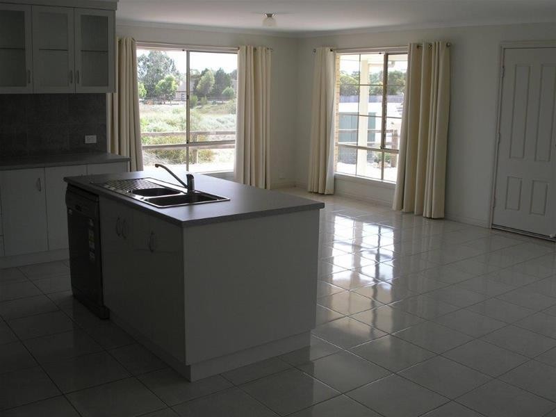 18 Paddlesteamer Way, Mannum SA 5238