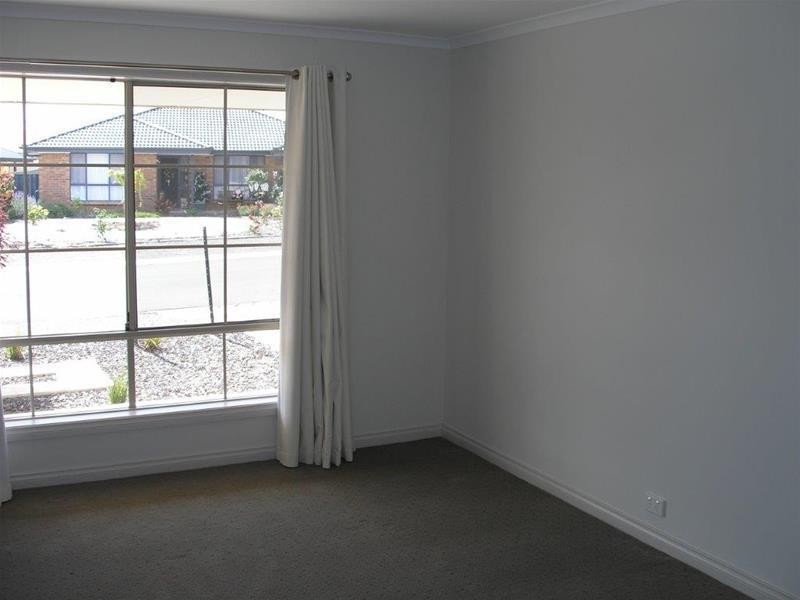 18 Paddlesteamer Way, Mannum SA 5238