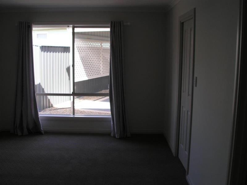 18 Paddlesteamer Way, Mannum SA 5238