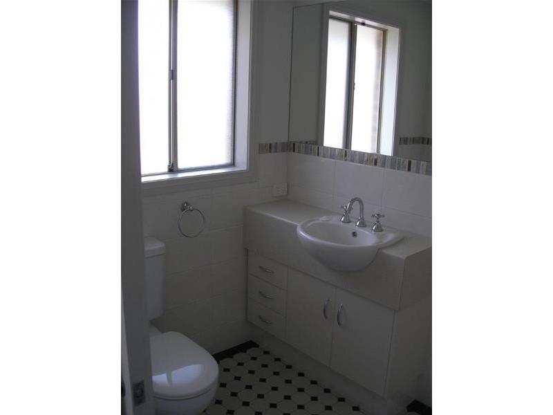 18 Paddlesteamer Way, Mannum SA 5238