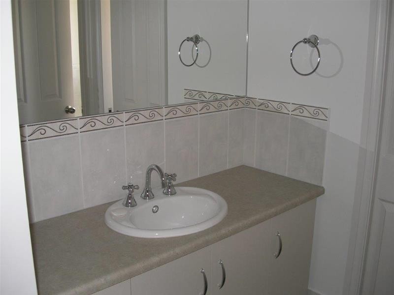 18 Paddlesteamer Way, Mannum SA 5238