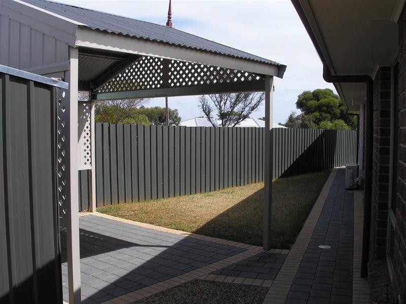 18 Paddlesteamer Way, Mannum SA 5238