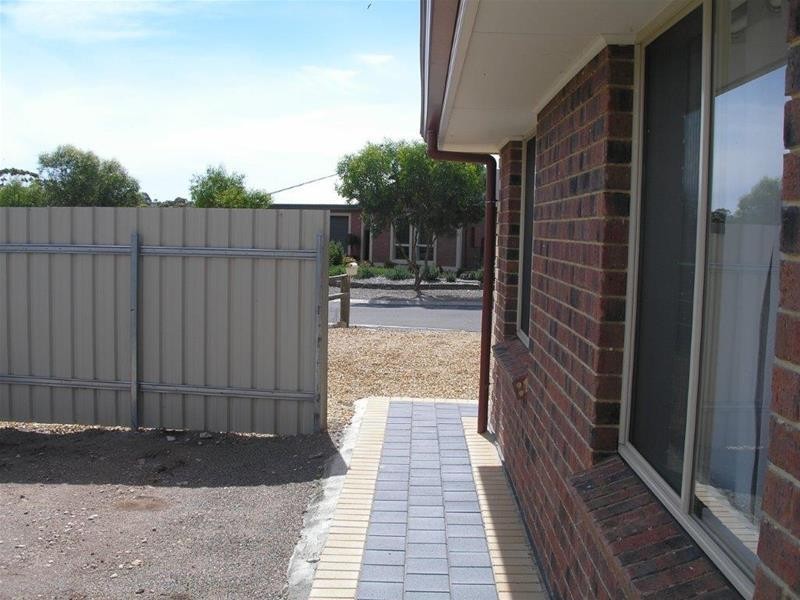 18 Paddlesteamer Way, Mannum SA 5238