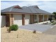 18 Paddlesteamer Way, Mannum SA 5238