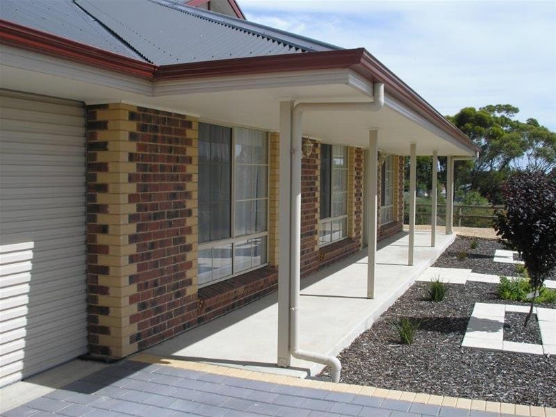 18 Paddlesteamer Way, Mannum SA 5238