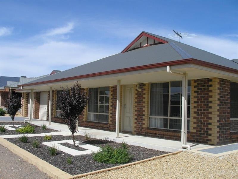 18 Paddlesteamer Way, Mannum SA 5238