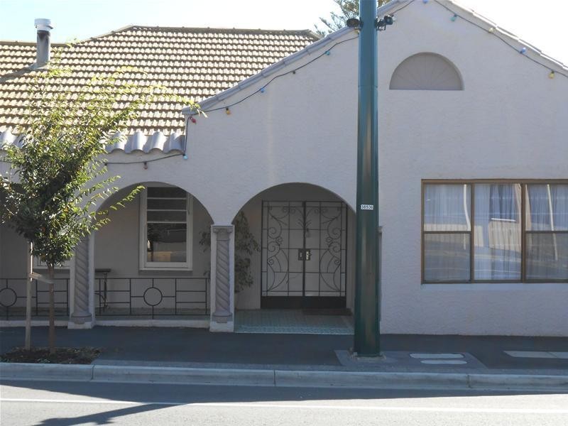 69 Main Street, Lobethal SA 5241