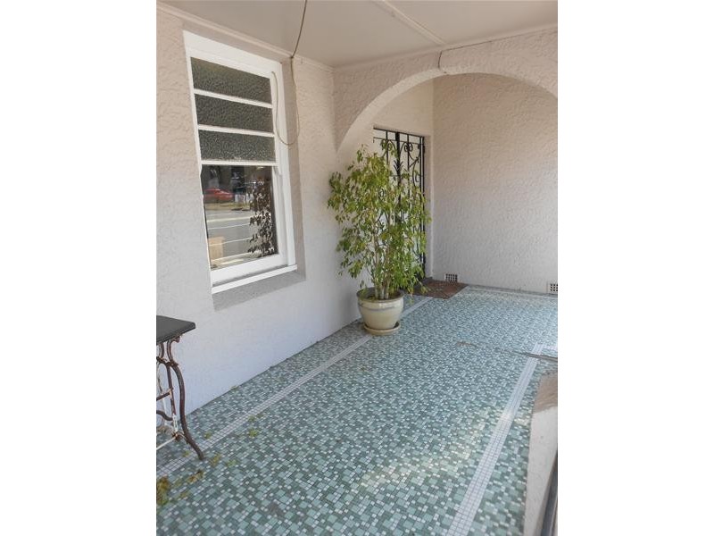 69 Main Street, Lobethal SA 5241