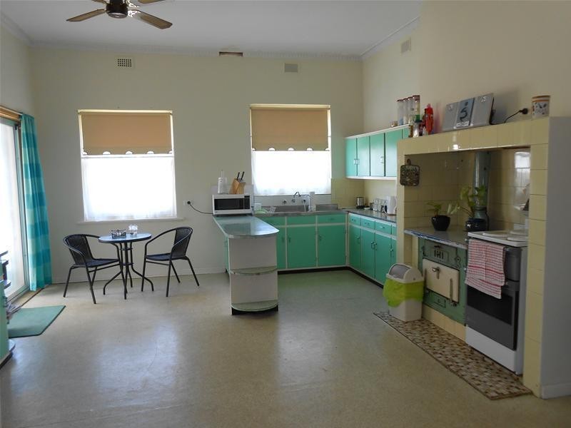 69 Main Street, Lobethal SA 5241