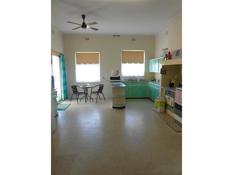 69 Main Street, Lobethal SA 5241