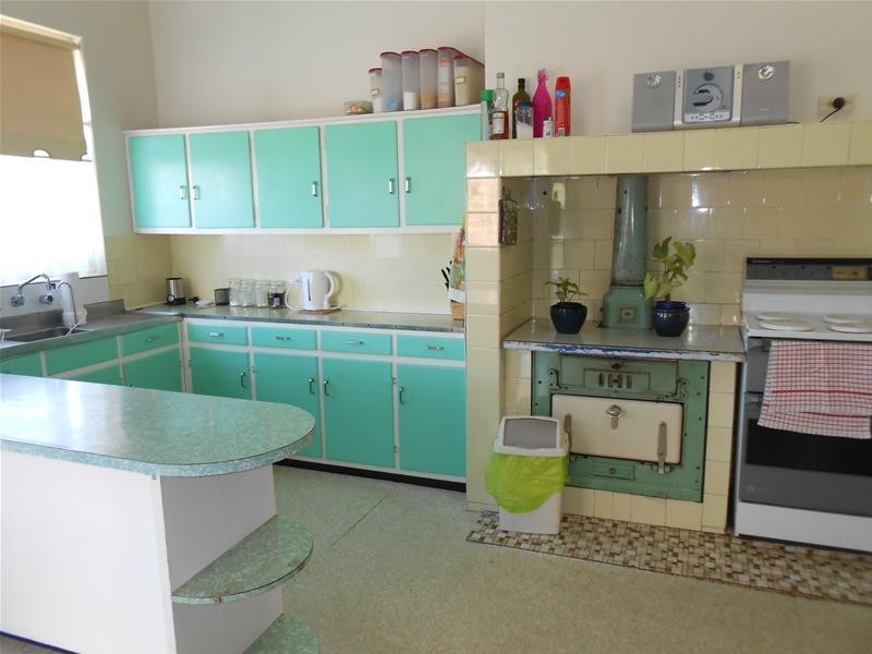 69 Main Street, Lobethal SA 5241