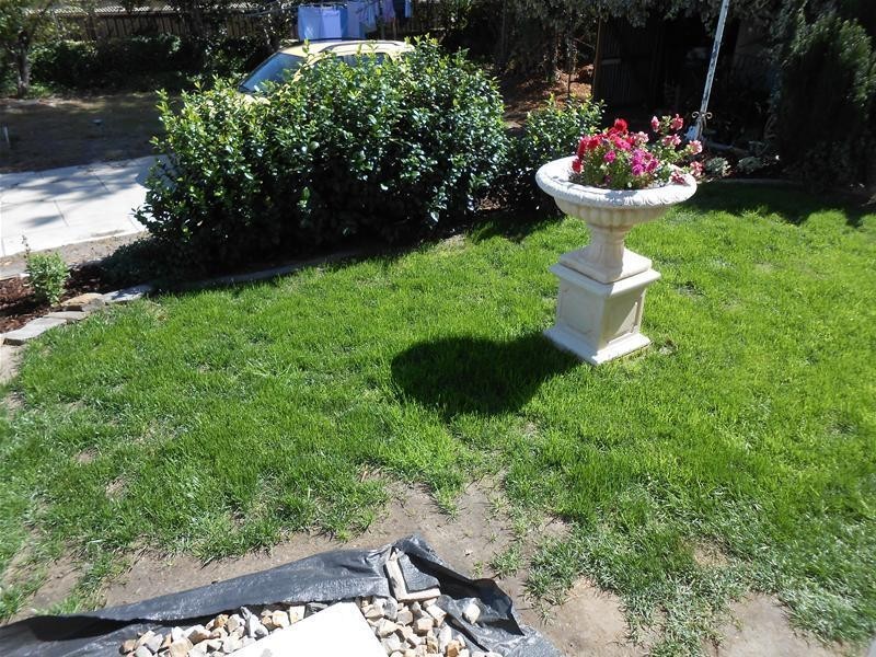 69 Main Street, Lobethal SA 5241