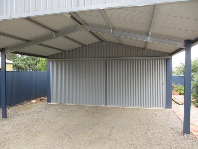 2 Arnold Street, Mannum SA 5238