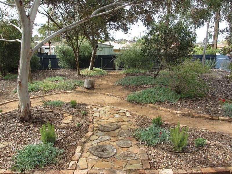 2 Arnold Street, Mannum SA 5238