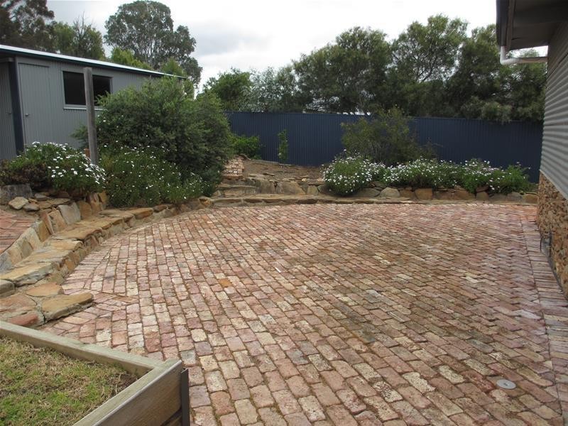 2 Arnold Street, Mannum SA 5238