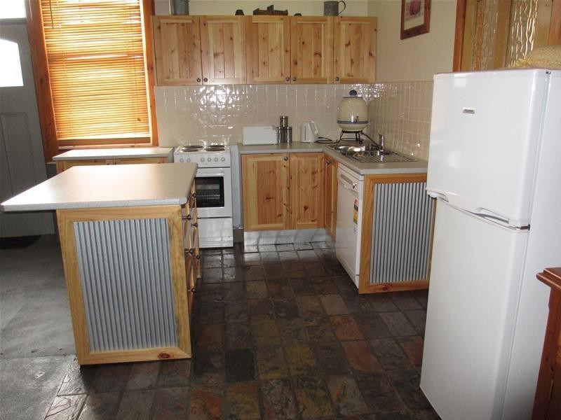 2 Arnold Street, Mannum SA 5238