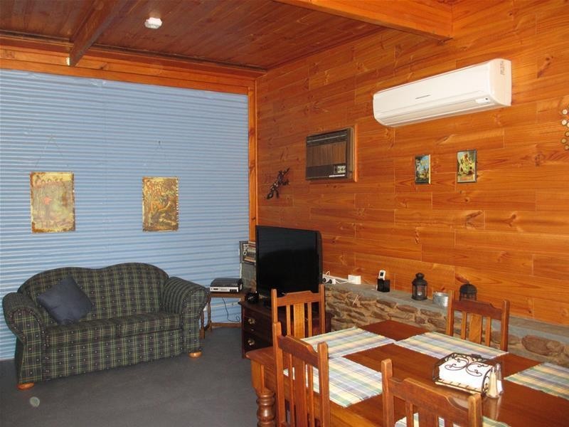 2 Arnold Street, Mannum SA 5238