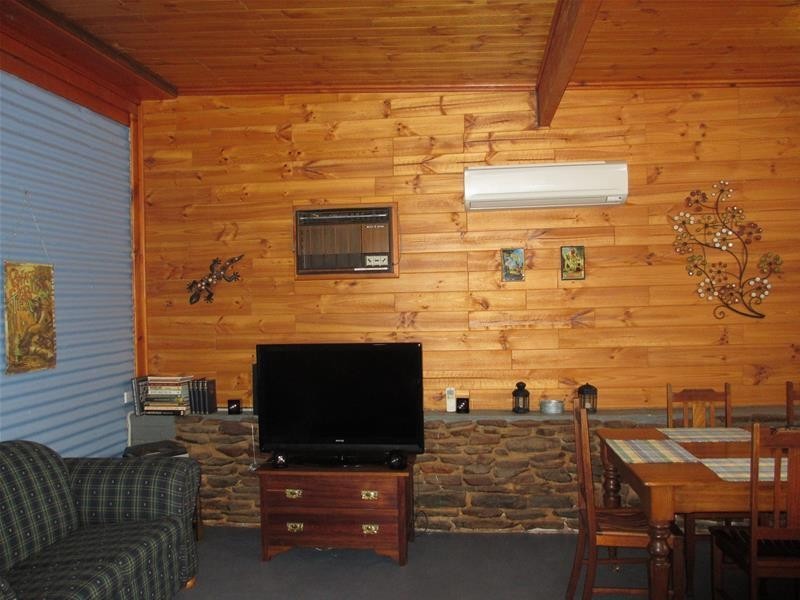 2 Arnold Street, Mannum SA 5238