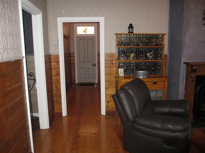 2 Arnold Street, Mannum SA 5238