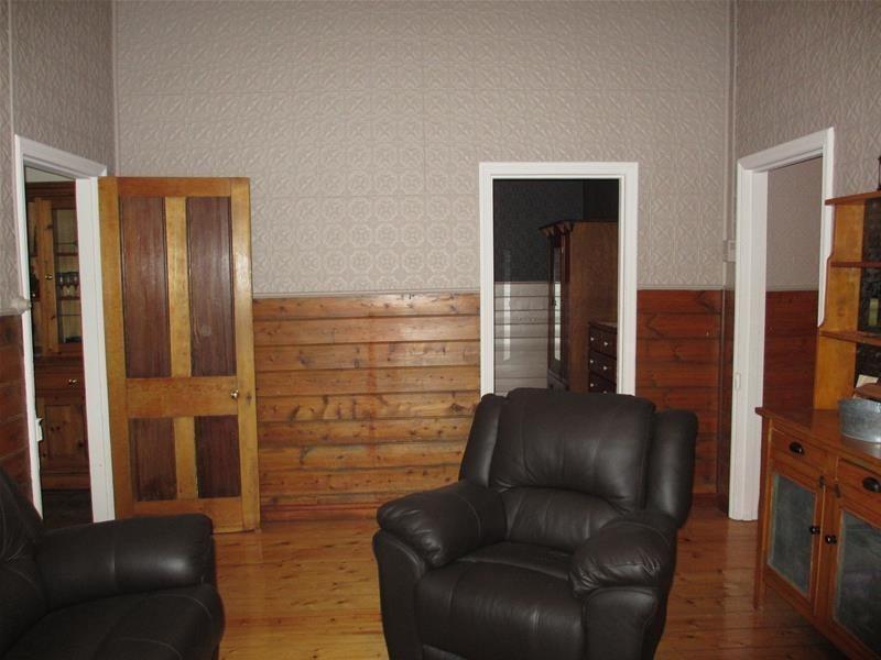 2 Arnold Street, Mannum SA 5238