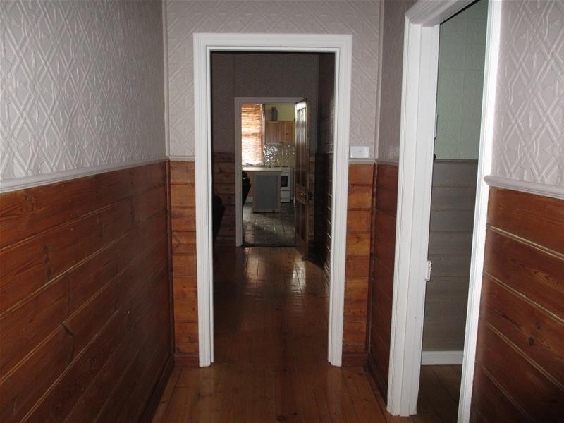 2 Arnold Street, Mannum SA 5238