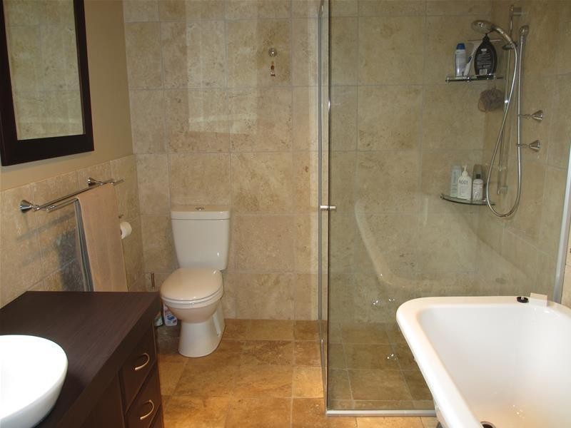 2 Arnold Street, Mannum SA 5238