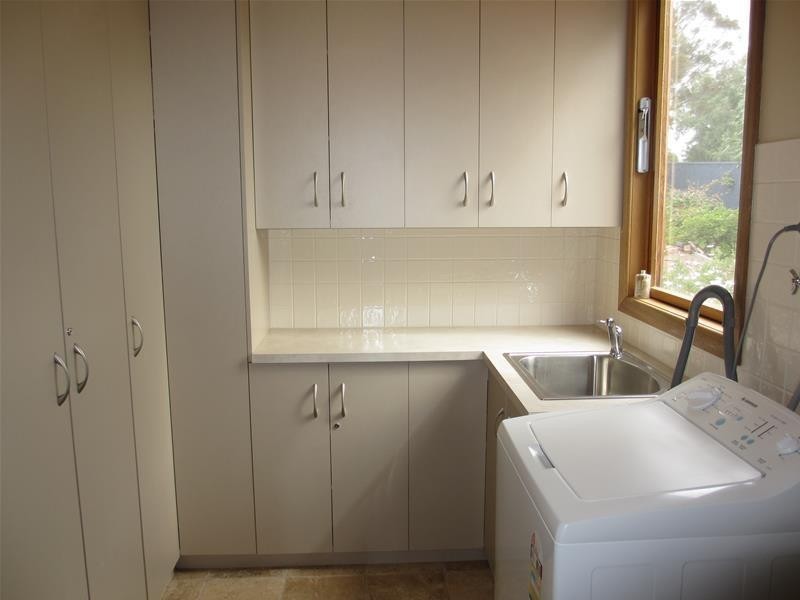 2 Arnold Street, Mannum SA 5238