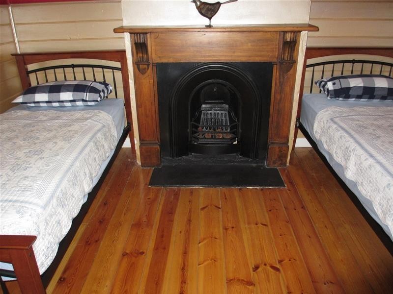 2 Arnold Street, Mannum SA 5238